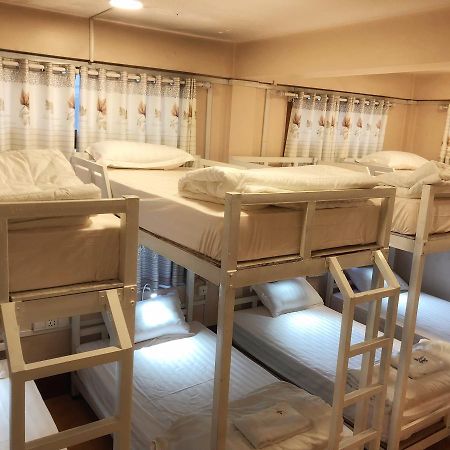 Hotel Venus Mandalay Dış mekan fotoğraf
