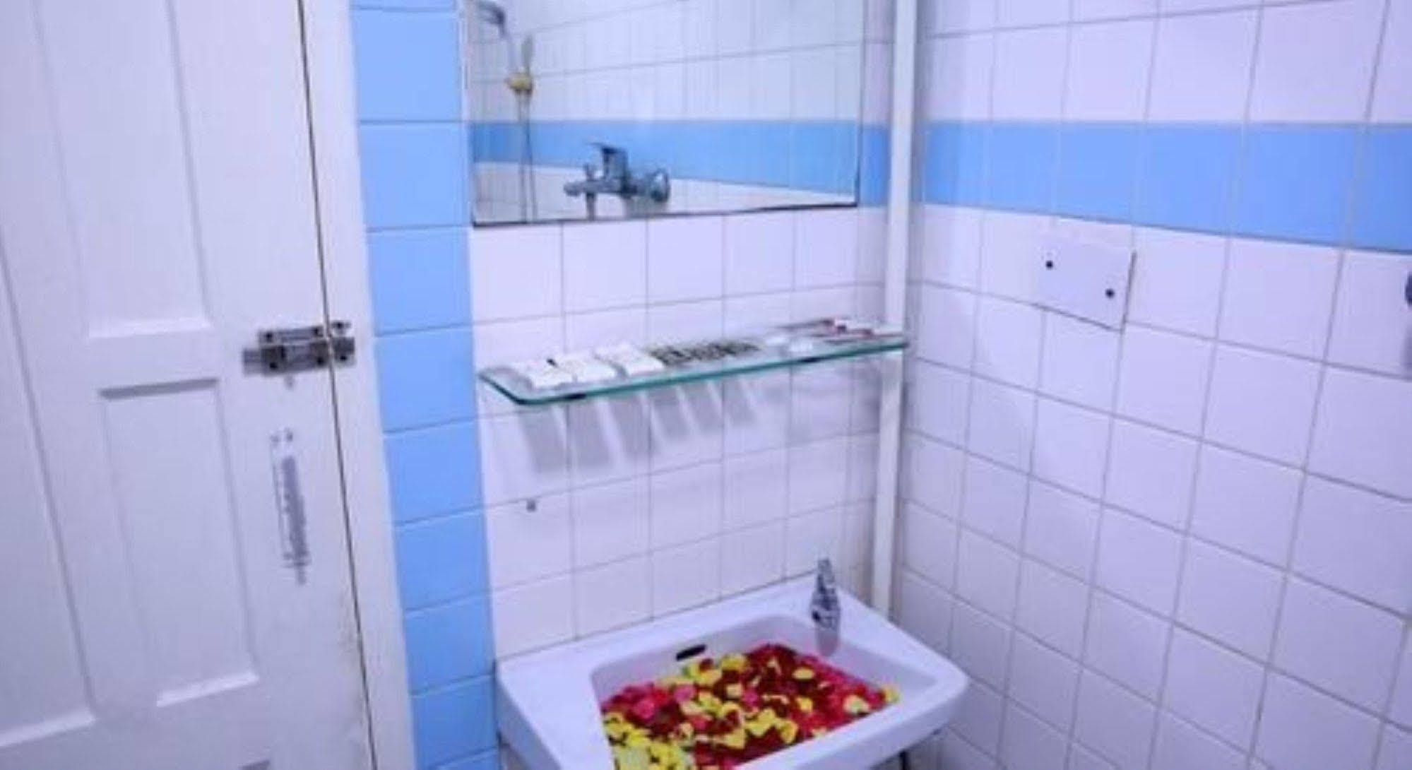 Hotel Venus Mandalay Dış mekan fotoğraf